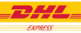 DHL_Express.png