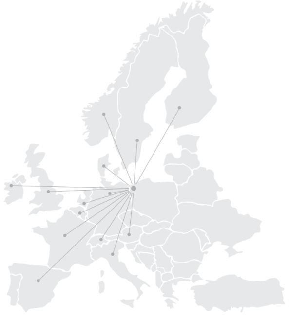 Map.png